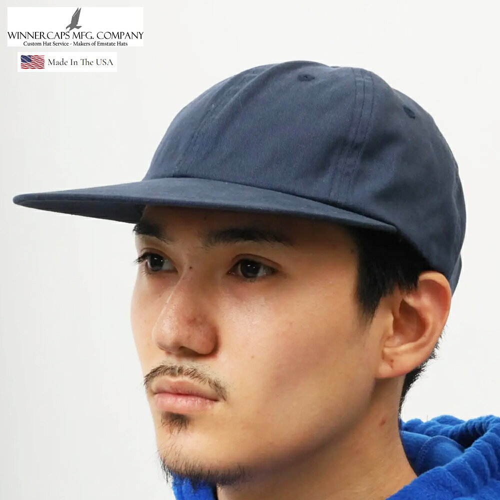 楽天市場】ロングビル キャップ（メンズ帽子｜帽子）：バッグ・小物