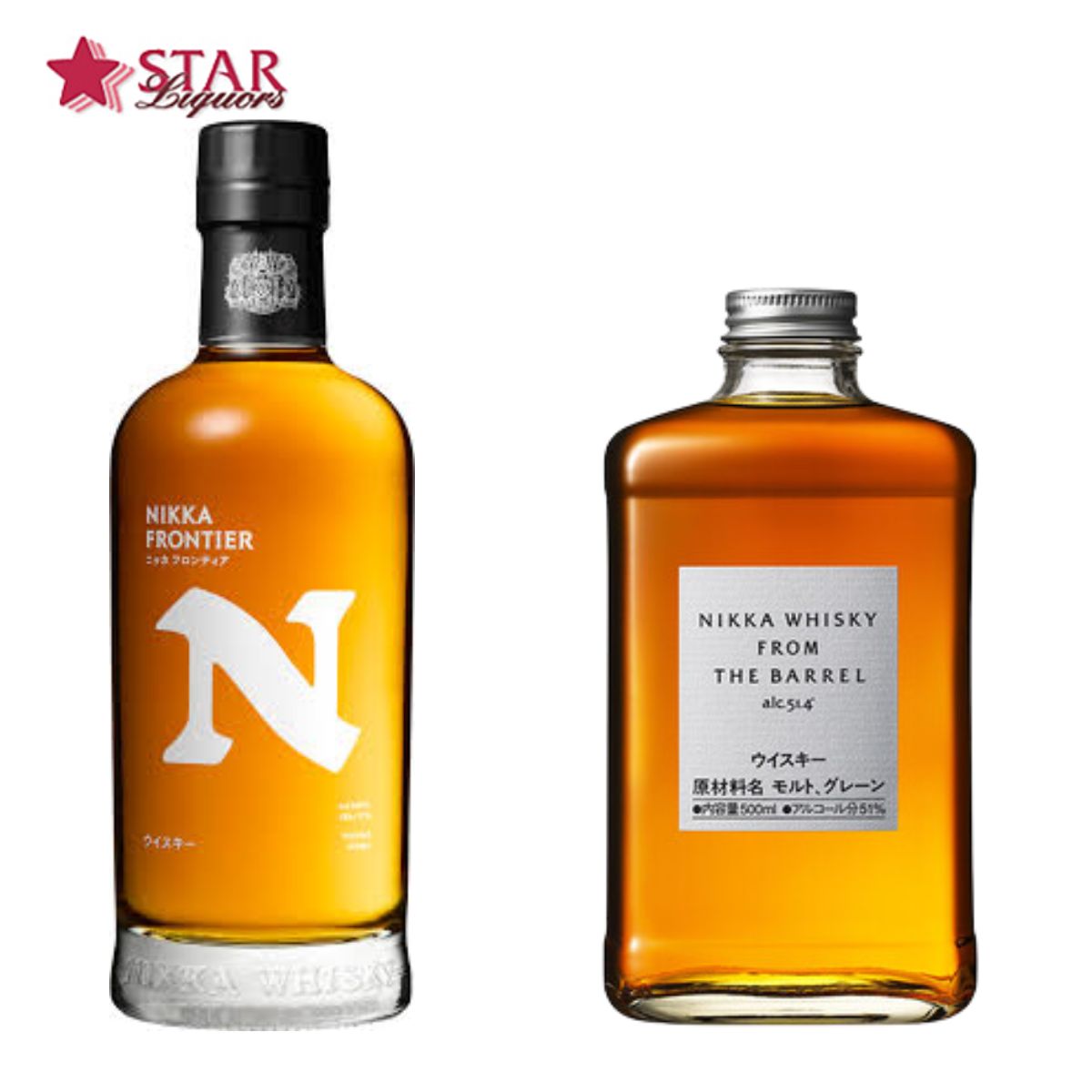 余市 宮城峡 フロム ザ バレル 3本セット Amazon.co.jp: 余市・宮城峡・竹