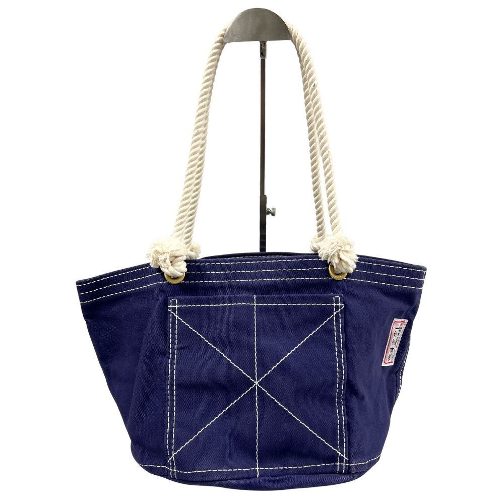 楽天市場】一澤帆布（バッグ｜バッグ・小物・ブランド雑貨）の通販