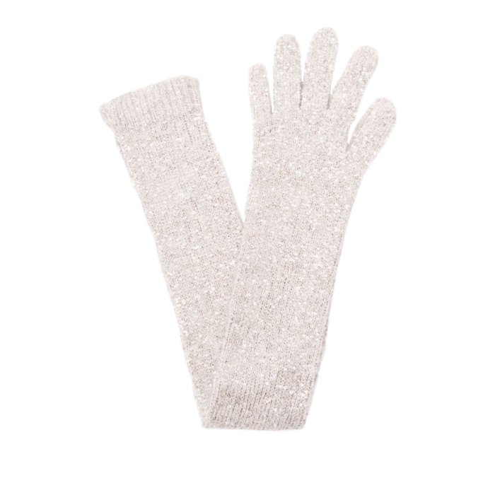 専用 ブルネロクチネリ Brunello Cucinelli 手袋 レザーM 楽天市場