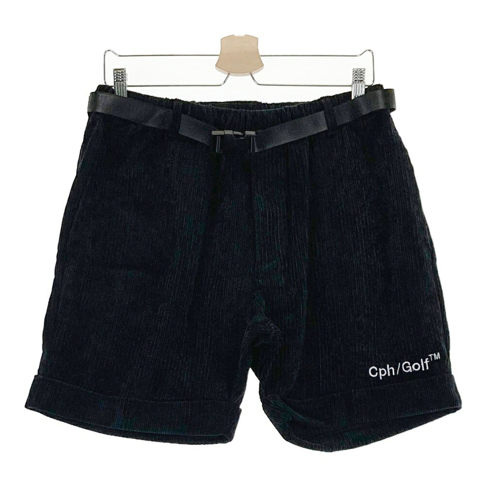 CAPTAINS HELM SURF SHORTS スイム ハーフパンツ L CAPTAINS HELM
