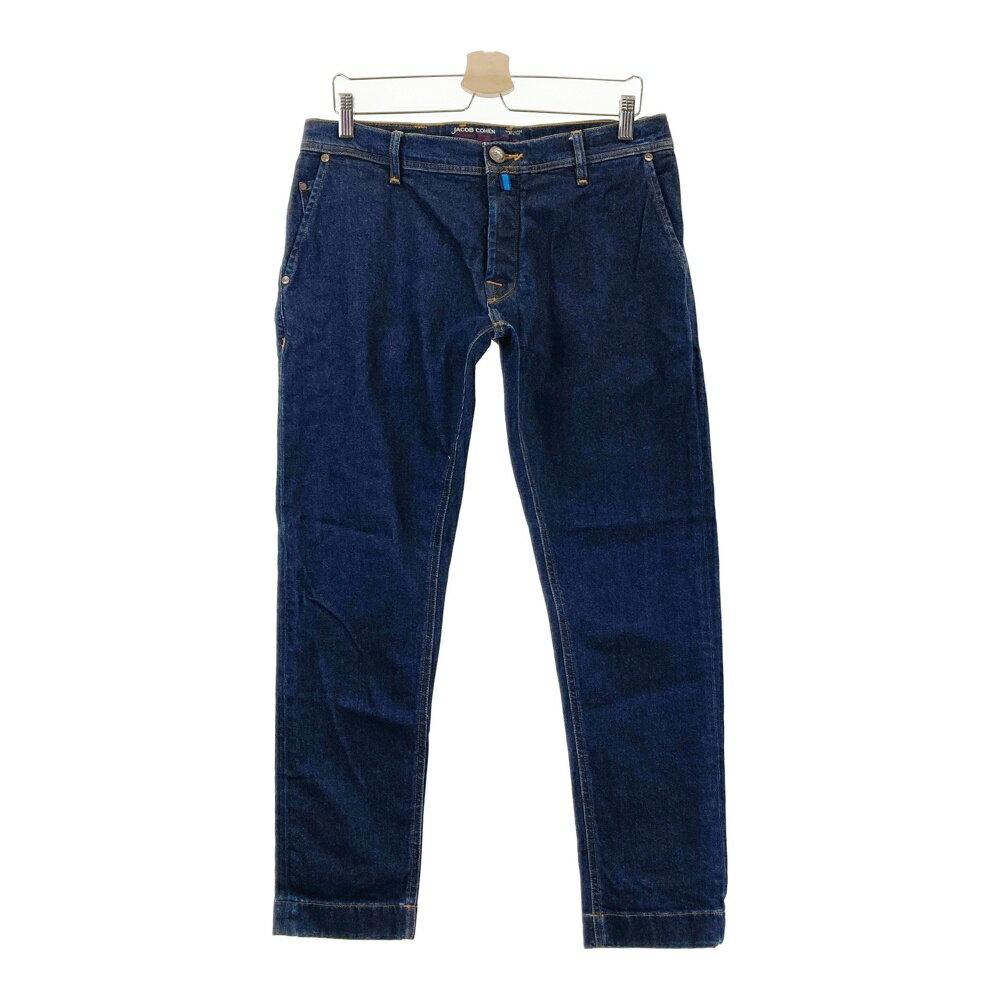 楽天市場】ヤコブコーエン 613の通販