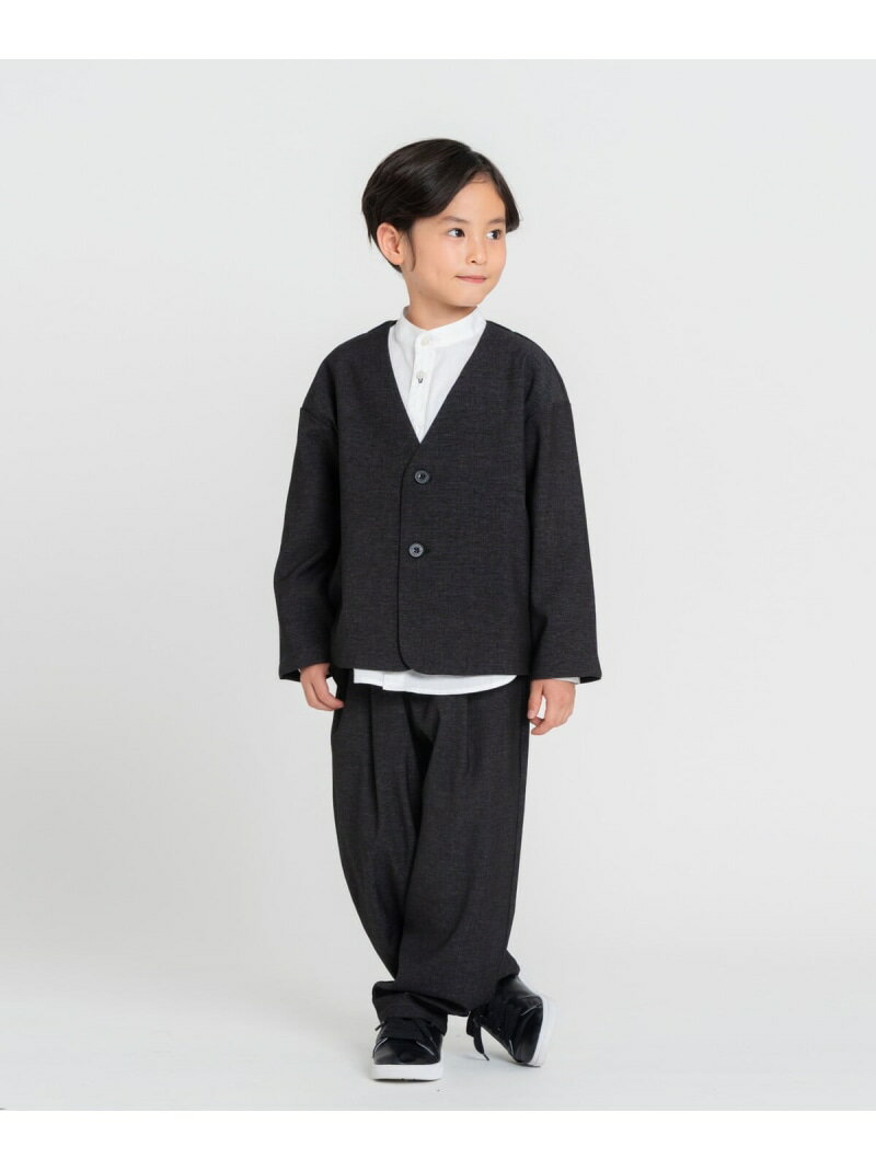 楽天市場】入園式 子供服 コムサの通販