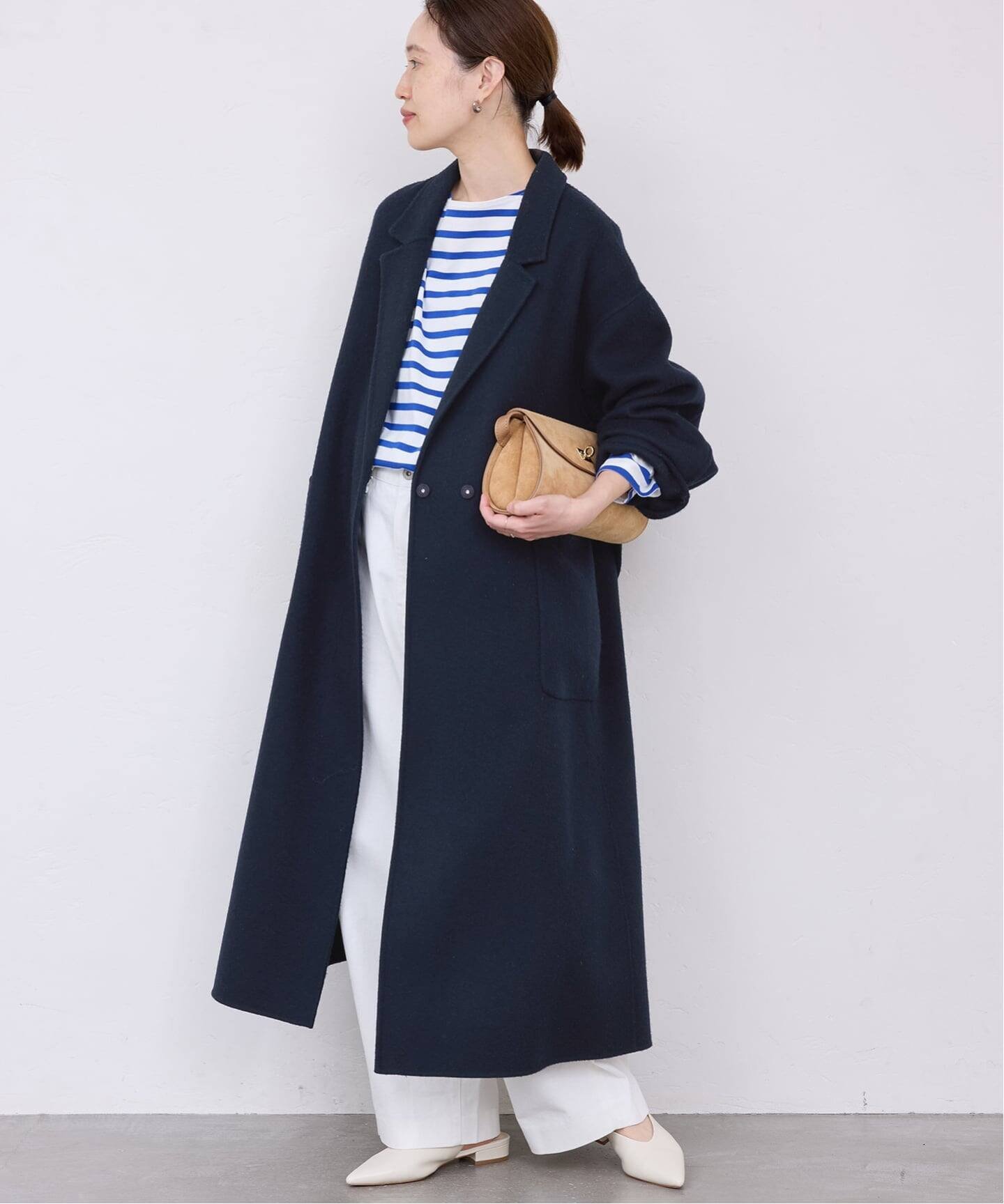 楽天市場】イエナ コート（レディースファッション）の通販