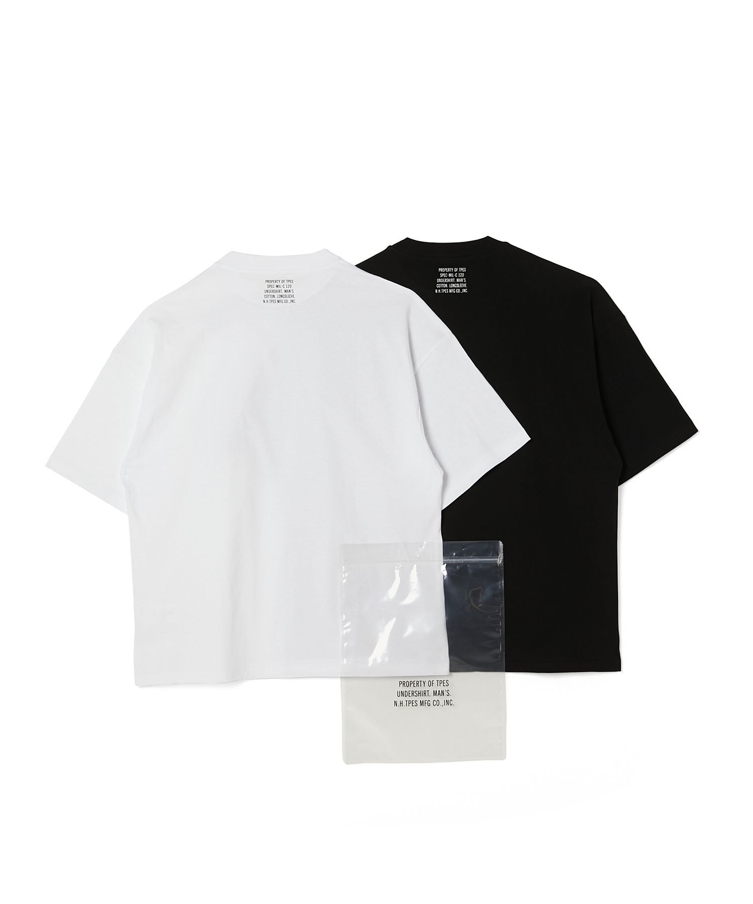 楽天市場】エヌハリウッド（Tシャツ・カットソー｜トップス）：メンズ