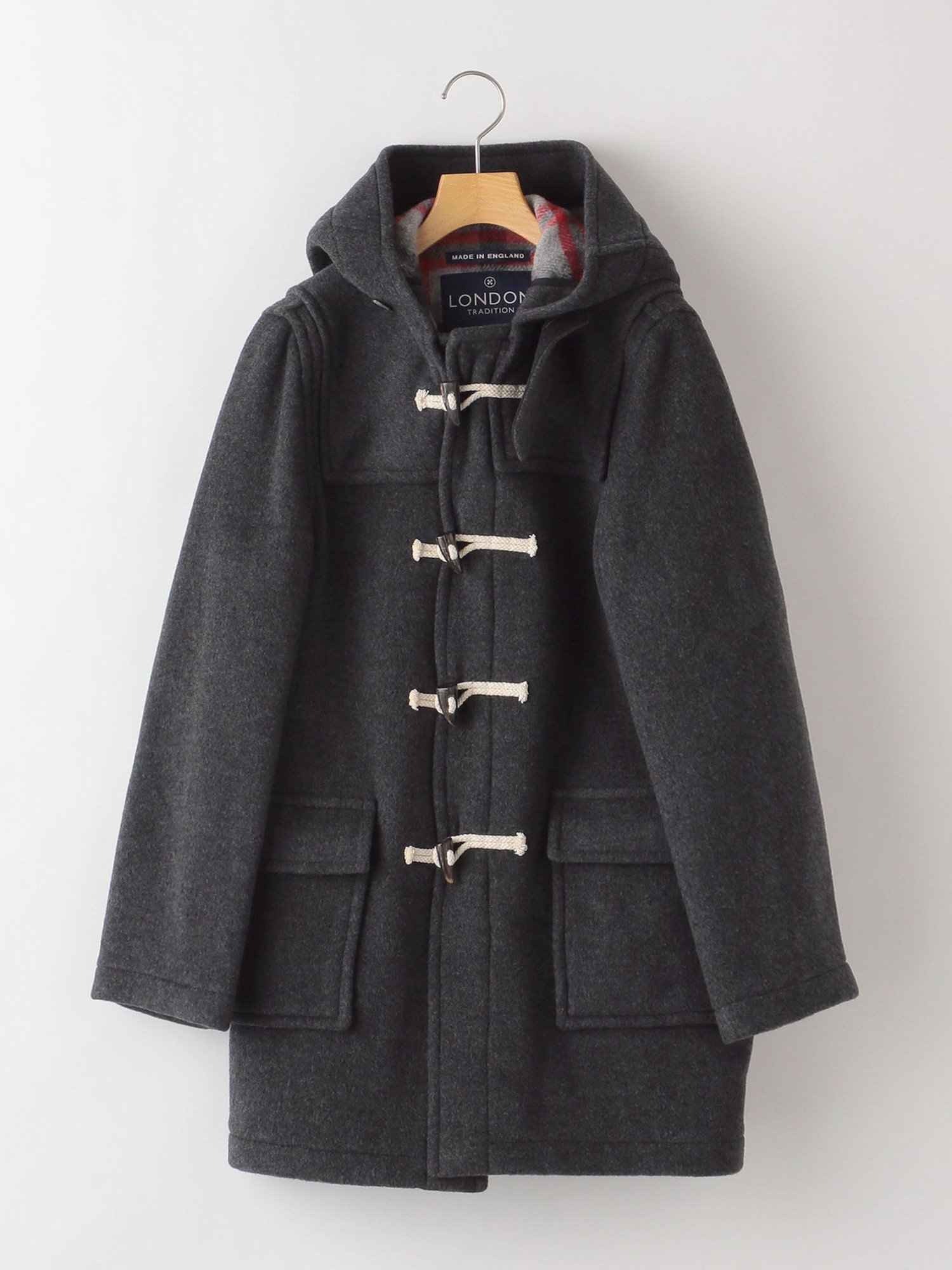 美品】近年モデル バーバリー 販売済み チルドレン メガチェック