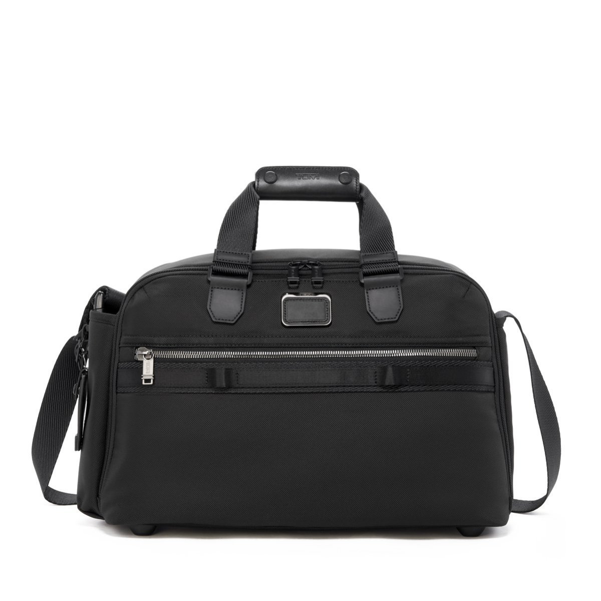 楽天市場】ボストンバッグ（ブランドトゥミ）（メンズバッグ｜バッグ