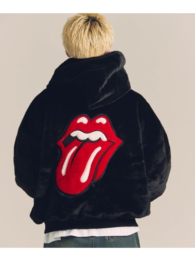 楽天市場】ローリング・ストーンズ（コート・ジャケット｜メンズ