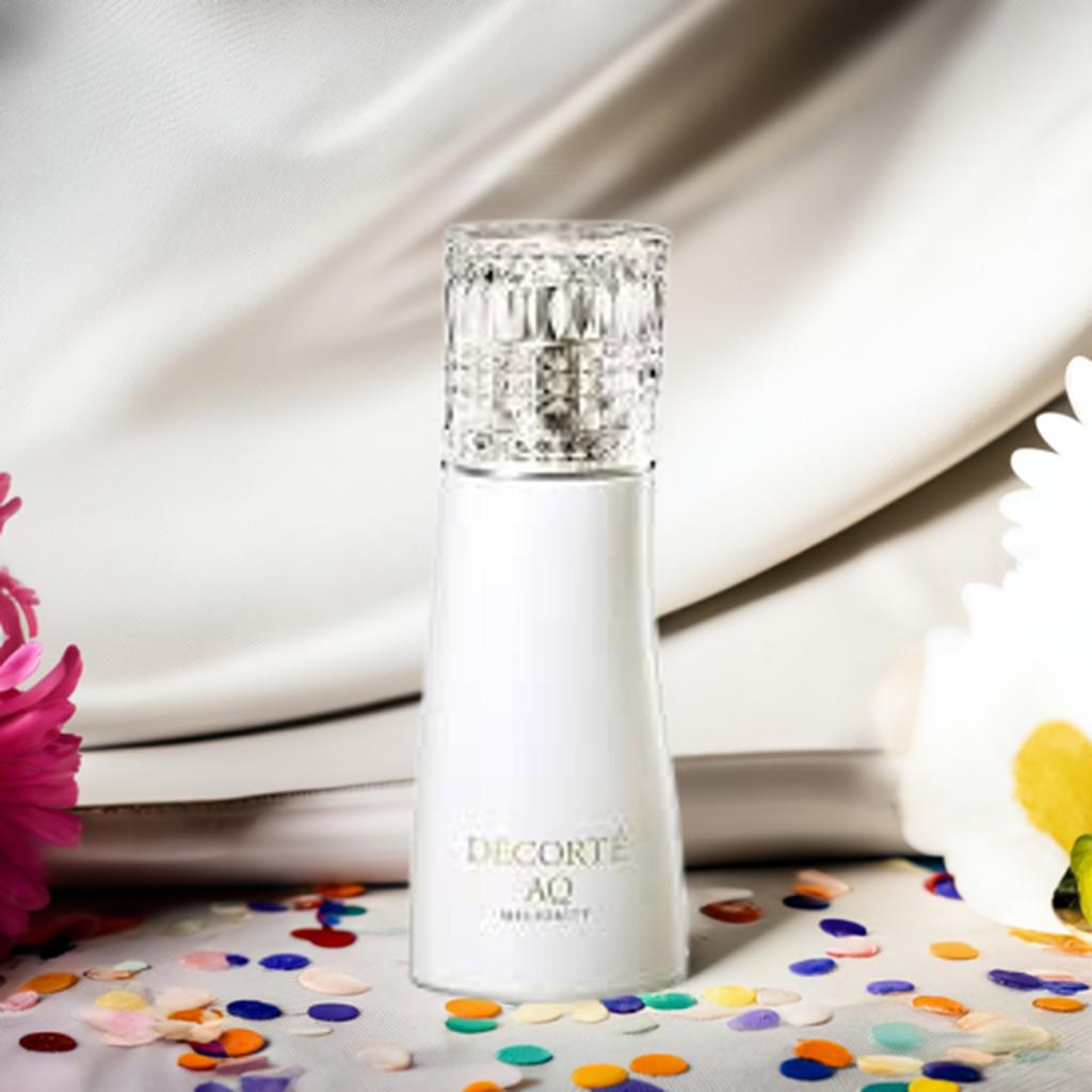 楽天市場】コスメデコルテ ミリオリティ リペアエマルジョンの通販