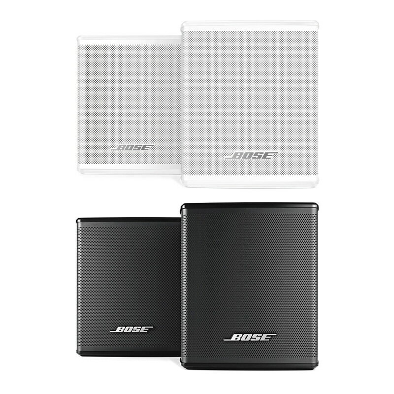 楽天市場】bose サラウンドスピーカーの通販