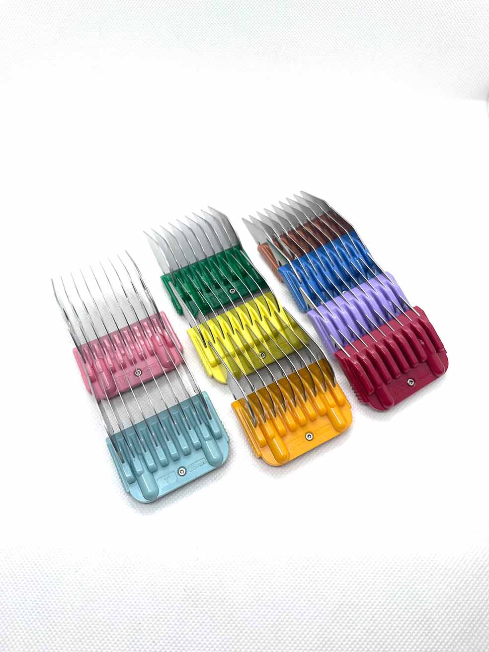 楽天市場】コードレスクリッパー サプリームの通販