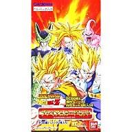 楽天市場】ドラゴンボールz 爆裂インパクト カードの通販