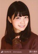 楽天市場】乃木坂46 生写真 深川麻衣の通販