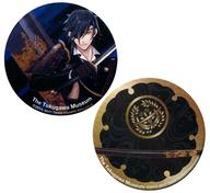 楽天市場】燭台切光忠 缶バッジの通販
