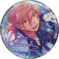 煎餅】あんスタ 羽風薫 シャッフル 缶バッジ 21点セット 煎餅様専用