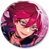 七種茨 缶バッジ イベコレ ss EXTRA Final Stage コレ缶 2025年最新