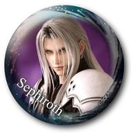 セフィロス スリーブ 初期版 75枚 中古 ffcg セフィロス スリーブ 初期