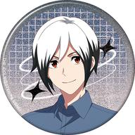 楽天市場】sidem 北村想楽の通販