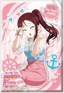 楽天市場】桜内梨子 缶バッジの通販