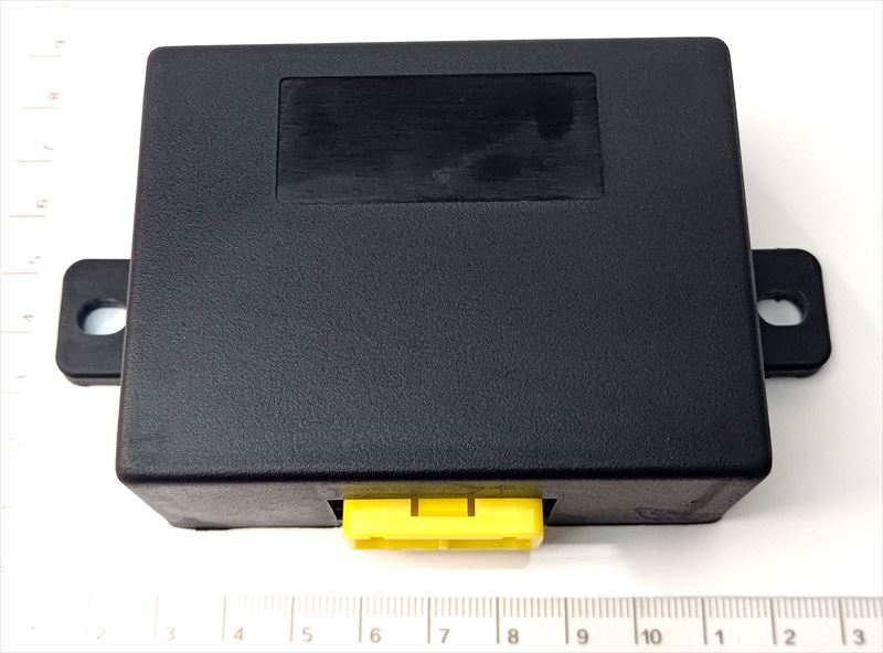 楽天市場】ja11 エアコン コントローラの通販