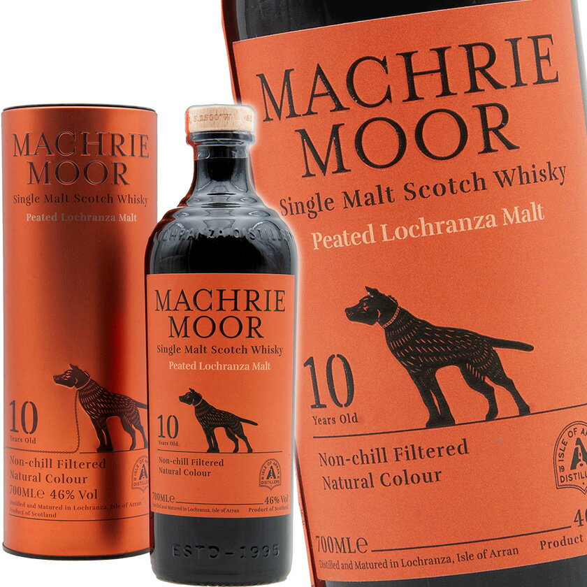 楽天市場】アラン モルト マクリー ムーアの通販