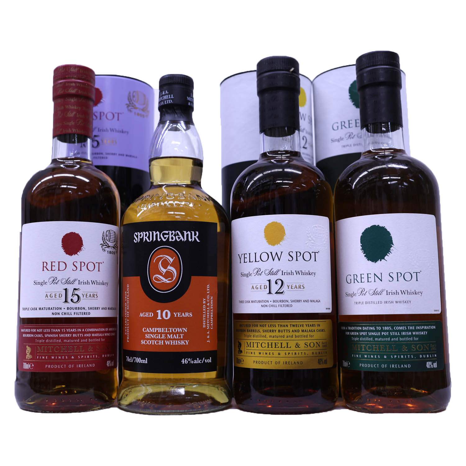 楽天市場】スプリングバンク 8年の通販