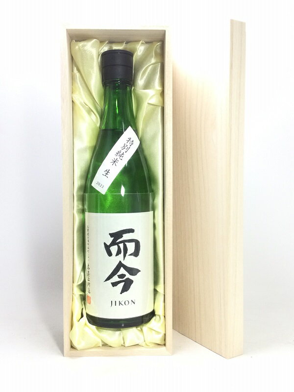 楽天市場】而今（銘柄・シリーズ而今）（日本酒｜日本酒・焼酎）の通販