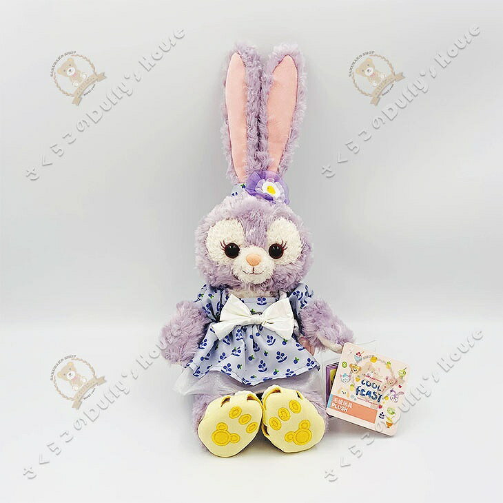 楽天市場】ステラルー ssサイズの通販