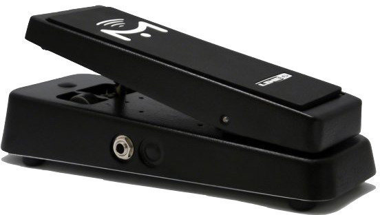 楽天市場】mission engineering ep1-l6の通販