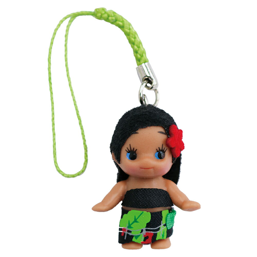 楽天市場】ご当地 キューピー（ストラップ・マスコット