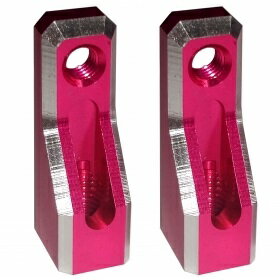 楽天市場】sakura d4 rwdの通販