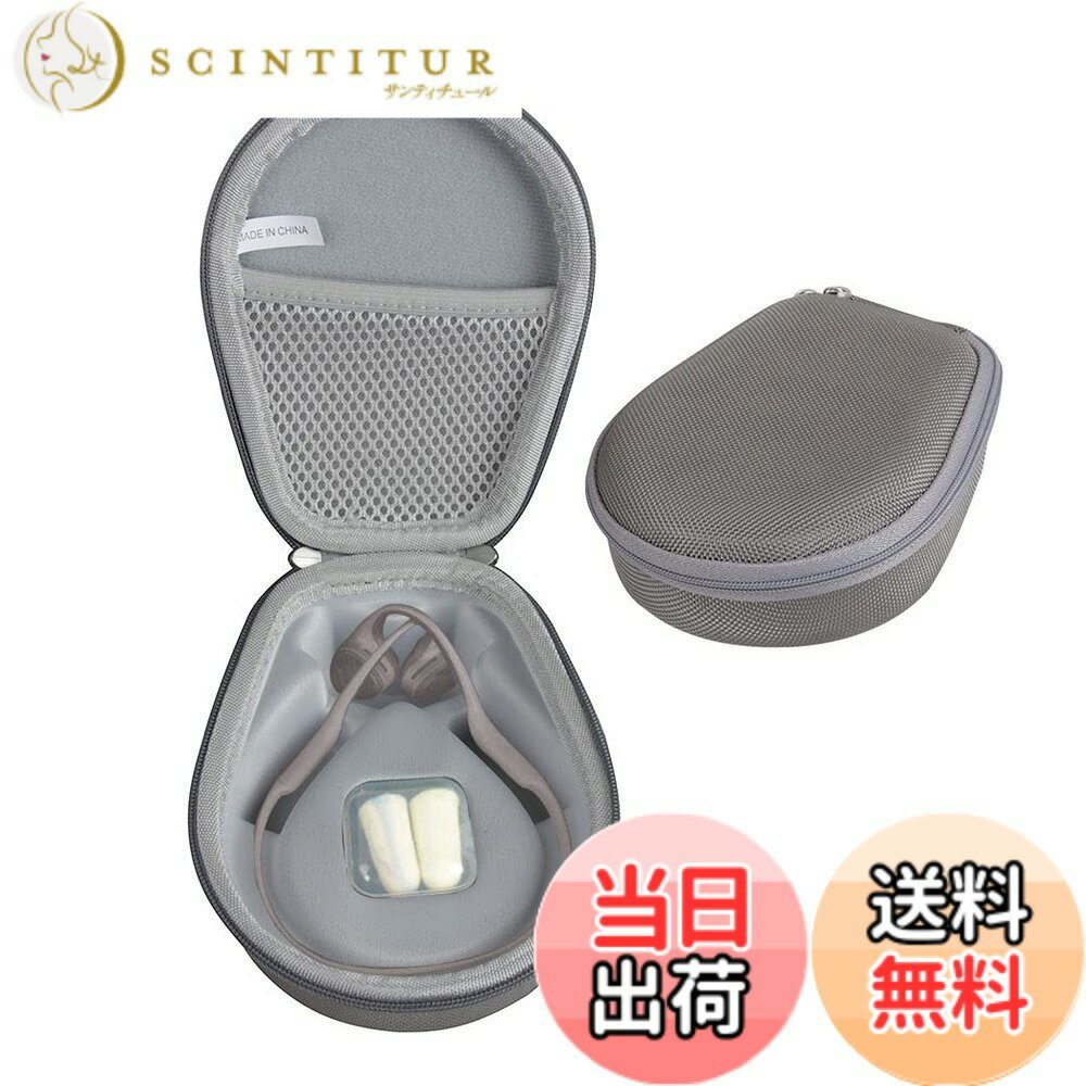 楽天市場】aftershokz aeropex ルナグレーの通販