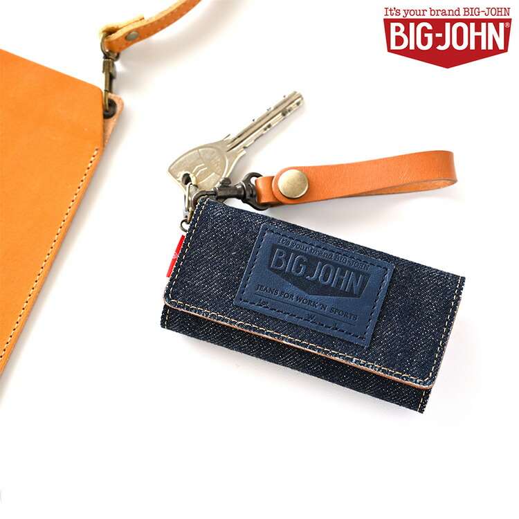 DLESEL デニム生地 キーケース Amazon.co.jp: Diesel ディーゼル