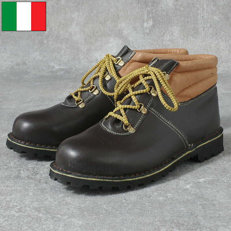 楽天市場】デッドストック（ブーツ｜メンズ靴）：靴の通販