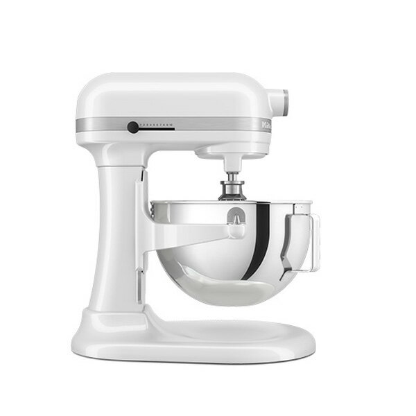 キッチンエイド スタンドミキサー KSM90PSWW キッチンエイド