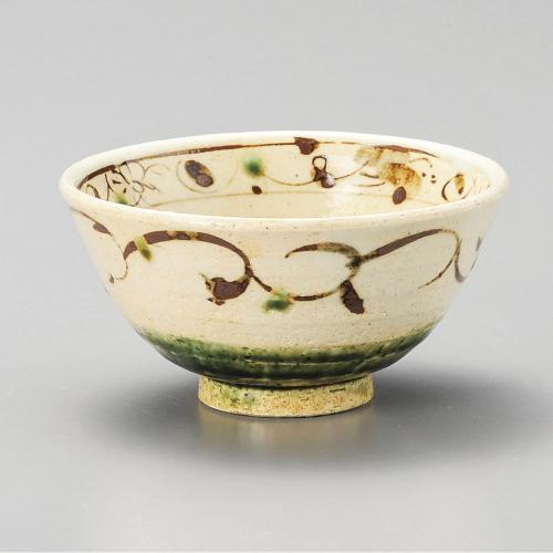 楽天市場】中垣連次作の通販