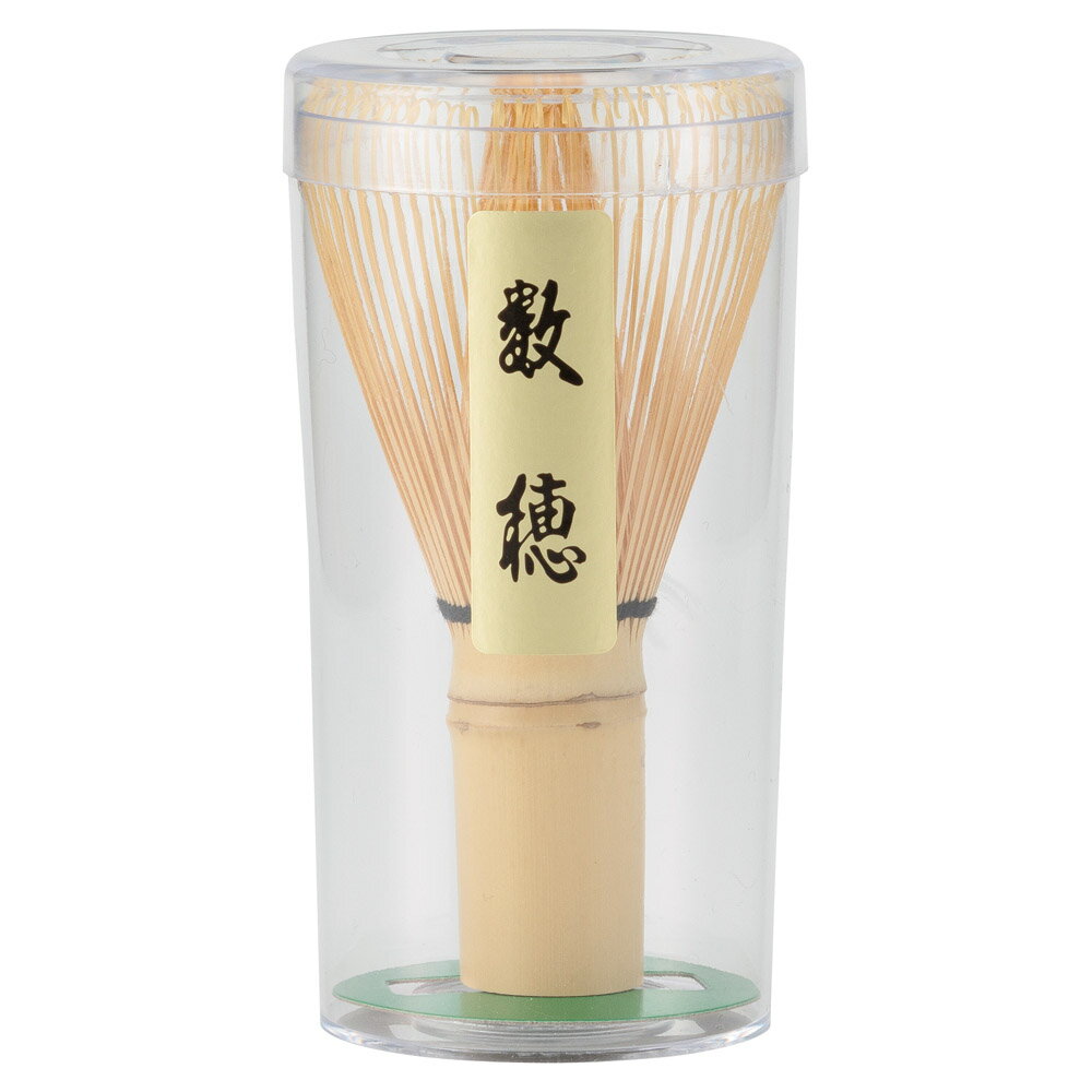 楽天市場】谷村丹後 茶筅の通販