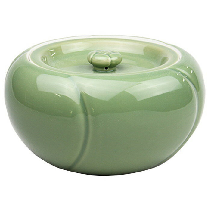 楽天市場】捻梅 水指の通販