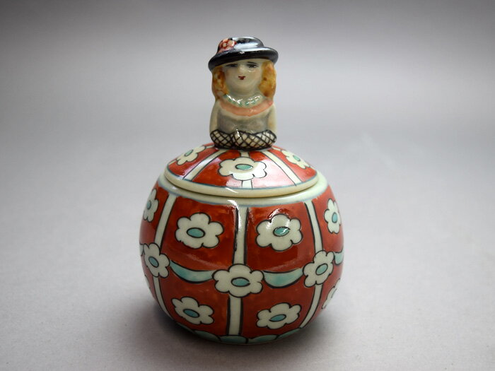 楽天市場】有田焼 円左エ門窯の通販