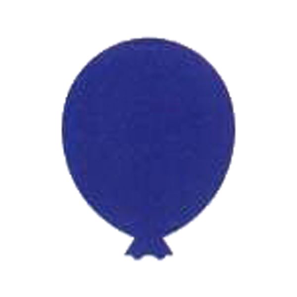 楽天市場】クラフト パンチ バルーンの通販 クラフトパンチ 風船