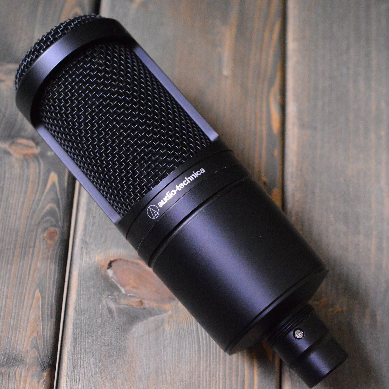 楽天市場】at2020 中古の通販