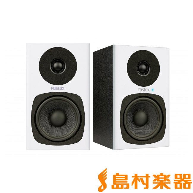 楽天市場】fostex pm0．4cの通販