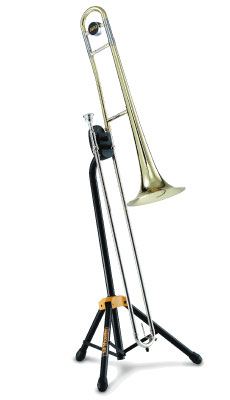 楽天市場】トロンボーン スタンド ケースの通販