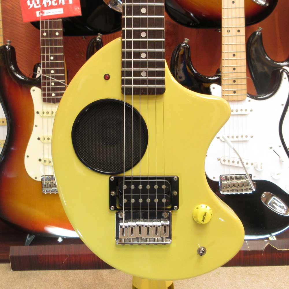 楽天市場】zo-3の通販