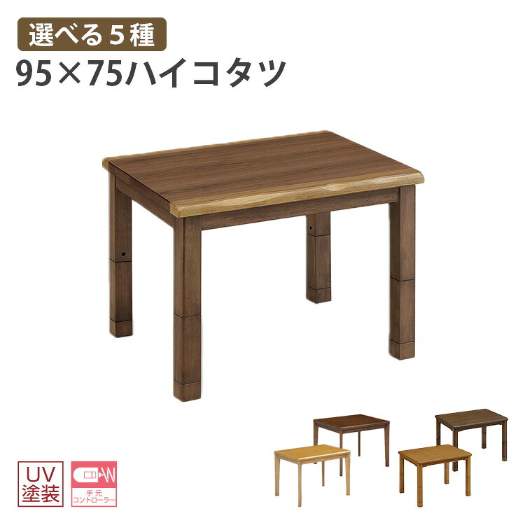 楽天市場】上久商店の通販