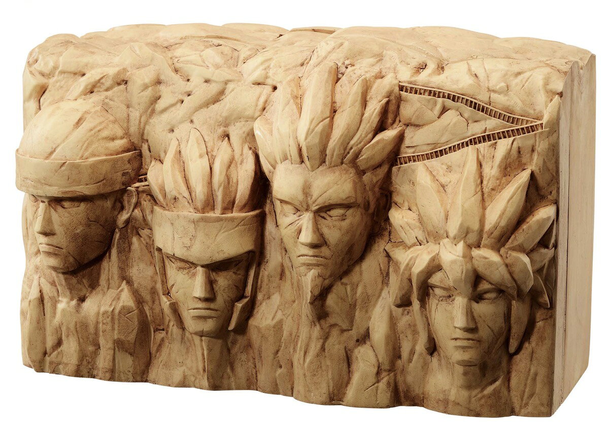 楽天市場】ナルト フィギア 火影の通販