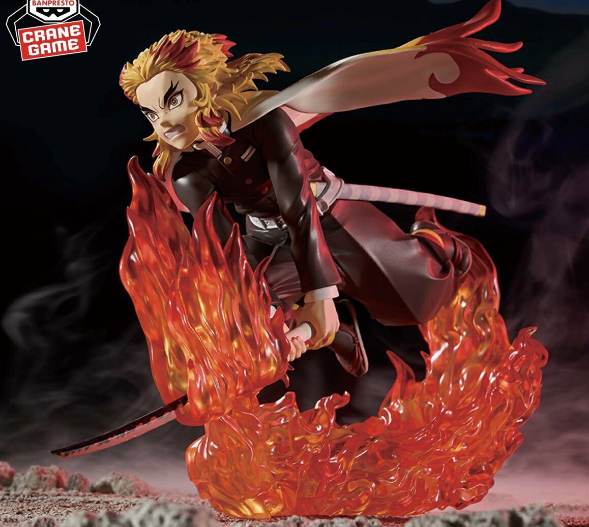 れんごくさん専用 楽天市場】鬼滅の刃 煉獄さんの通販