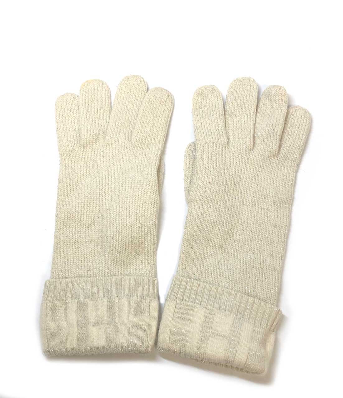 楽天市場】ニット エルメス（手袋・アームカバー｜バッグ・小物