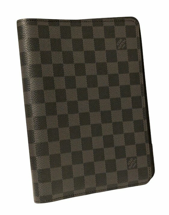 楽天市場】ルイビトン 手帳 a5の通販