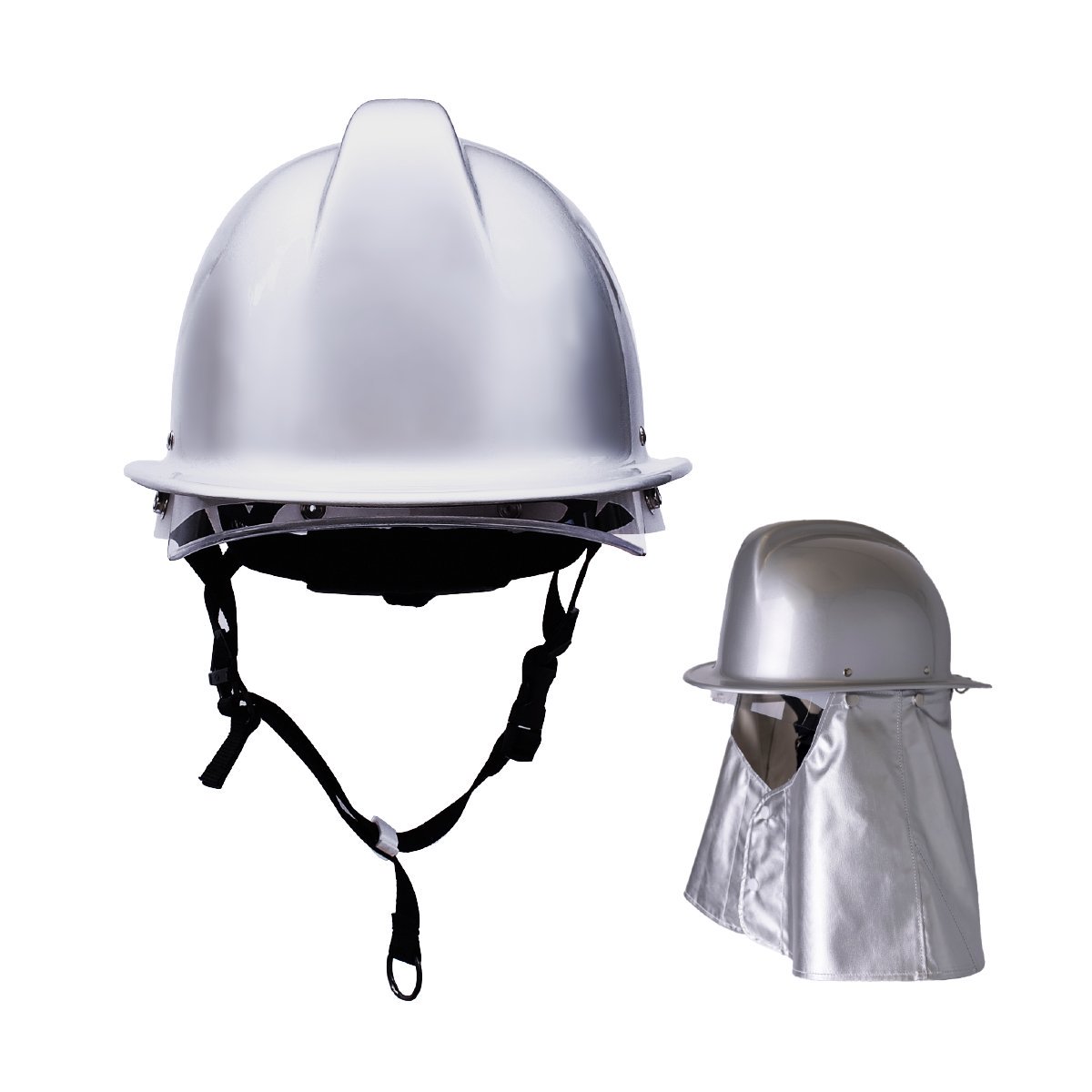 楽天市場】消防 ヘルメットの通販